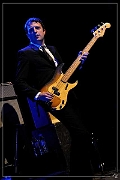 71361-r The Excitements 2014-12-19 (Zz) (p)